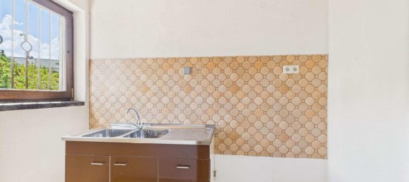 6 rooms Townhouse in Rhein-Neckar-Kreis, Germany No. 297500 16