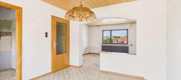 6 rooms Townhouse in Rhein-Neckar-Kreis, Germany No. 297500 25