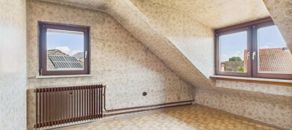 6 rooms Townhouse in Rhein-Neckar-Kreis, Germany No. 297500 36