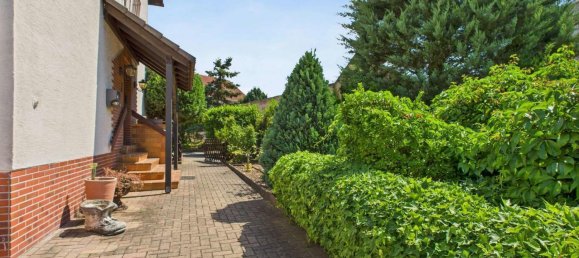 6 rooms Townhouse in Rhein-Neckar-Kreis, Germany No. 297500 6