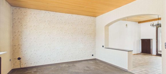 6 rooms Townhouse in Rhein-Neckar-Kreis, Germany No. 297500 14