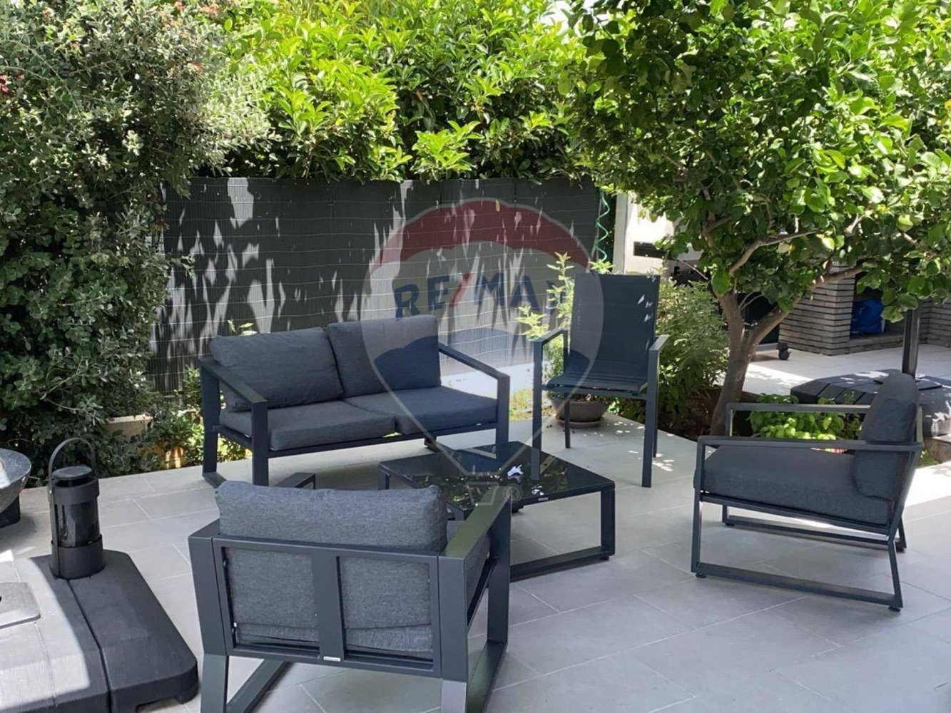 2 chambres Villa à Altavilla Milicia, Italy No. 266425