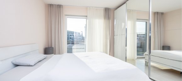 Таунхаус с 7 комнатами в Оффенбах ам Майн, Германия № 55338 9