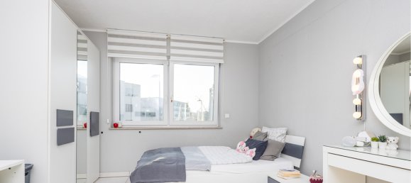 Таунхаус с 7 комнатами в Оффенбах ам Майн, Германия № 55338 10