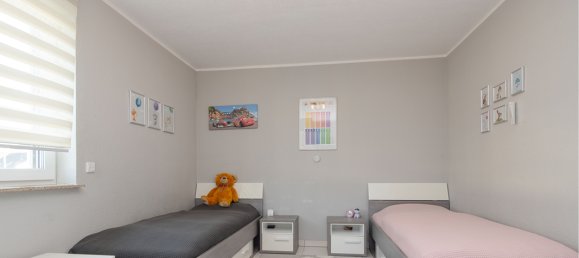 Таунхаус с 7 комнатами в Оффенбах ам Майн, Германия № 55338 12