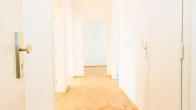 Apartamento de 3 divisões em Lend, Austria N.º 258235