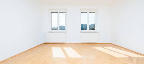 Apartamento de 3 divisões em Lend, Austria N.º 258235 4