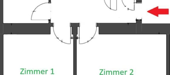 Apartamento de 3 divisões em Lend, Austria N.º 258235 12