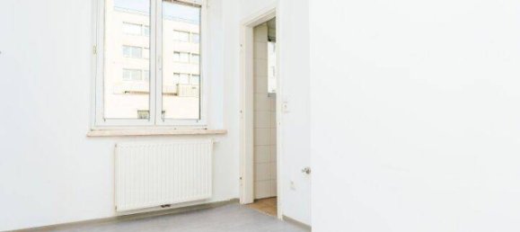 Apartamento de 3 divisões em Lend, Austria N.º 258235 3