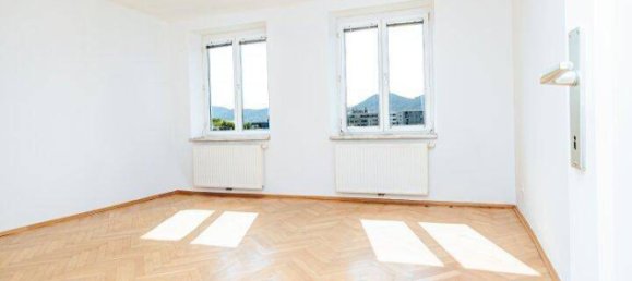 Apartamento de 3 divisões em Lend, Austria N.º 258235 7