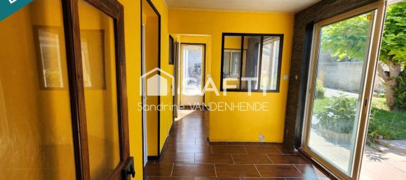 5 bedrooms House in Dizy-le-Gros, France No. 41518 4