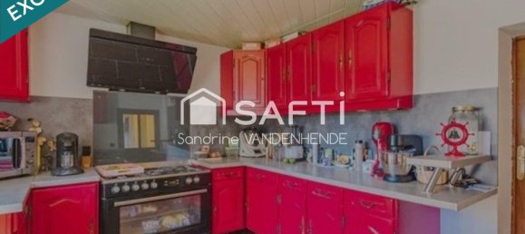 5 bedrooms House in Dizy-le-Gros, France No. 41518 8