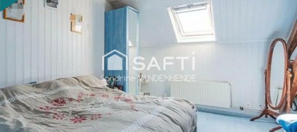 5 bedrooms House in Dizy-le-Gros, France No. 41518 9