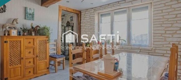 5 bedrooms House in Dizy-le-Gros, France No. 41518 5