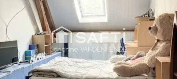 5 bedrooms House in Dizy-le-Gros, France No. 41518 10