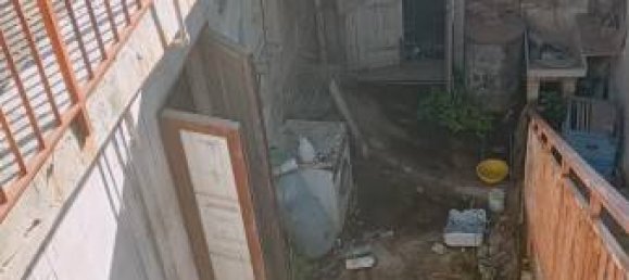 3 غرف نوم منزل في Floridia, Italy رقم 75888 6