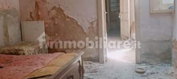 3 غرف نوم منزل في Floridia, Italy رقم 75888 14