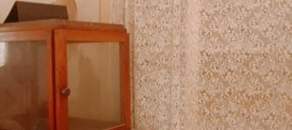 3 غرف نوم منزل في Floridia, Italy رقم 75888 5