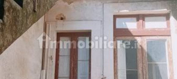 3 غرف نوم منزل في Floridia, Italy رقم 75888 7