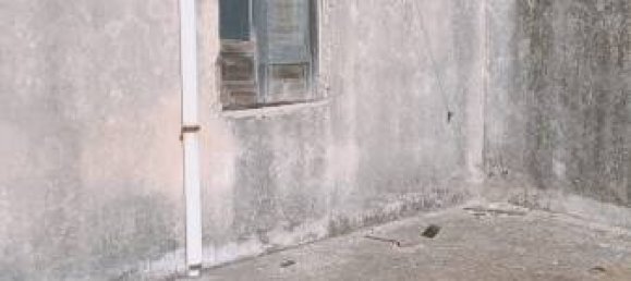 3 غرف نوم منزل في Floridia, Italy رقم 75888 8