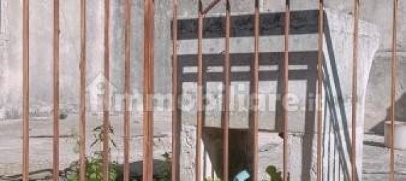 3 غرف نوم منزل في Floridia, Italy رقم 75888 11