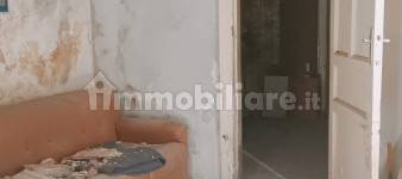 3 غرف نوم منزل في Floridia, Italy رقم 75888 16