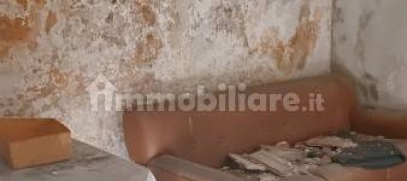 3 غرف نوم منزل في Floridia, Italy رقم 75888 17