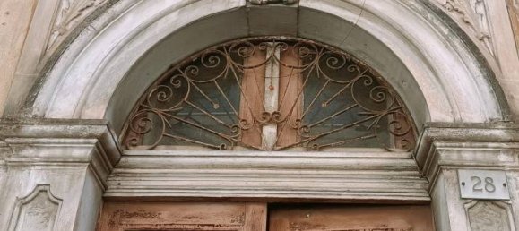 3 غرف نوم منزل في Floridia, Italy رقم 75888 2