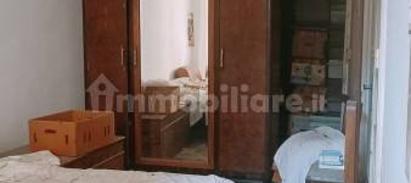 3 غرف نوم منزل في Floridia, Italy رقم 75888 15