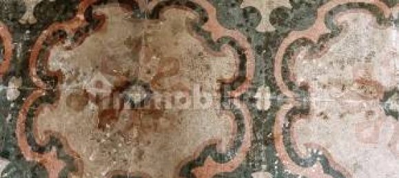 3 غرف نوم منزل في Floridia, Italy رقم 75888 4