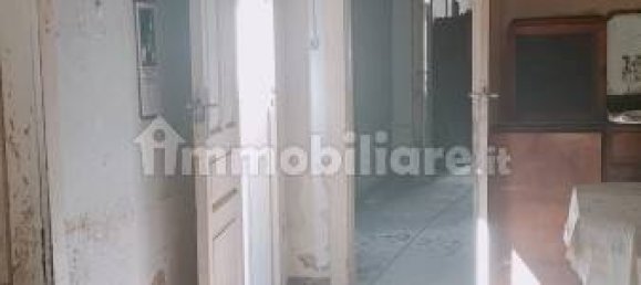 3 غرف نوم منزل في Floridia, Italy رقم 75888 13