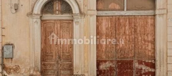 3 غرف نوم منزل في Floridia, Italy رقم 75888 3