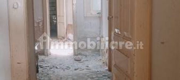 3 غرف نوم منزل في Floridia, Italy رقم 75888 12