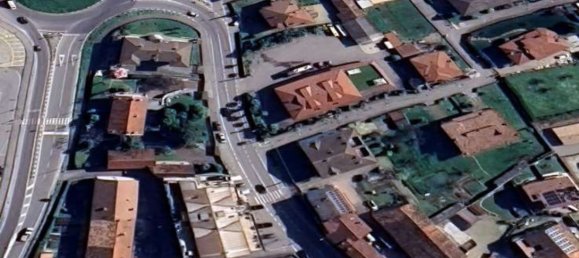 2 Schlafzimmer Wohnung in Mozzanica, Italy, Nr. 361088 12