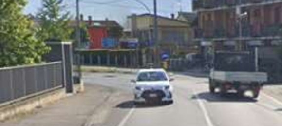 2 Schlafzimmer Wohnung in Mozzanica, Italy, Nr. 361088 11