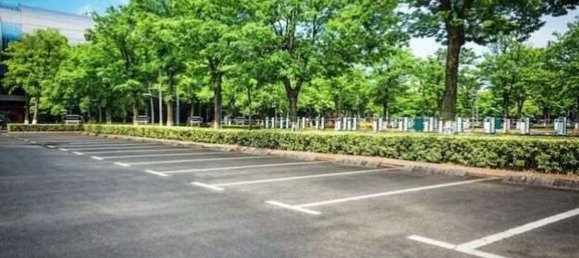 2 Schlafzimmer Wohnung in Mozzanica, Italy, Nr. 361088 18