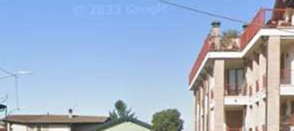 2 Schlafzimmer Wohnung in Mozzanica, Italy, Nr. 361088 10