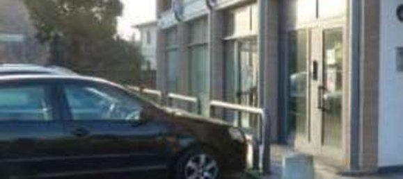 2 Schlafzimmer Wohnung in Mozzanica, Italy, Nr. 361088 8