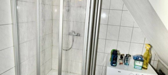 6 rooms Townhouse in Altona, Germany No. 369343 8