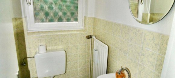 6 rooms Townhouse in Altona, Germany No. 369343 7