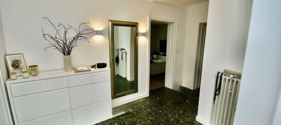 6 rooms Townhouse in Altona, Germany No. 369343 5