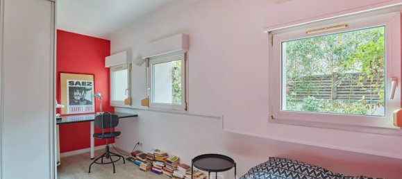 6 bedrooms Villa in Boulogne-Billancourt, France No. 347961 13