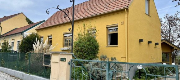 Коммерческая недвижимость с 3 комнатами в Зос, Австрия № 240279 3