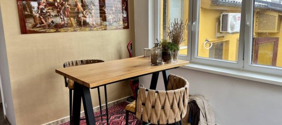 Коммерческая недвижимость с 3 комнатами в Зос, Австрия № 240279 6