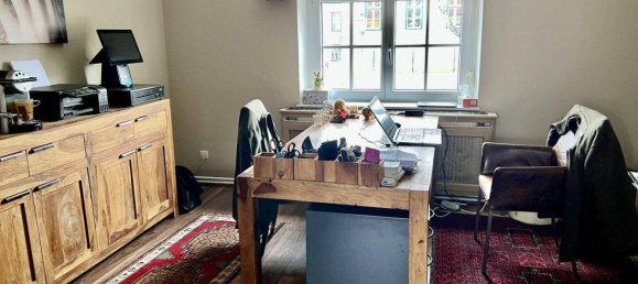 Коммерческая недвижимость с 3 комнатами в Зос, Австрия № 240279 7