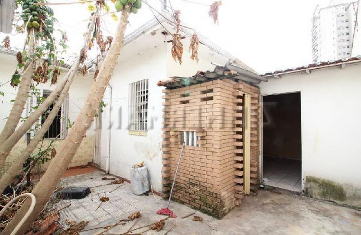 Casa T2 em São Paulo, Brazil N.º 471446