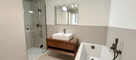 2-salle Appartement à Wieden, Austria No. 67399 8