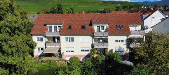2 bedrooms Apartment in Breisgau-Hochschwarzwald, Germany No. 292588 2