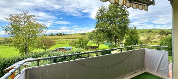 2 bedrooms Apartment in Breisgau-Hochschwarzwald, Germany No. 292588 6