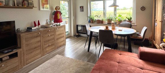 2 bedrooms Apartment in Breisgau-Hochschwarzwald, Germany No. 292588 3